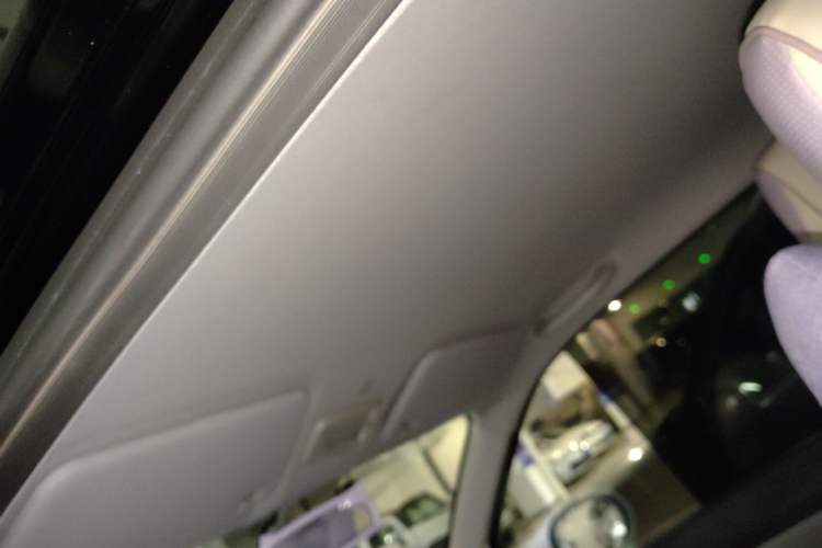 Used Chery QQ Ice Cream 2022 120km Conical Shape Lithium Iron Phosphate