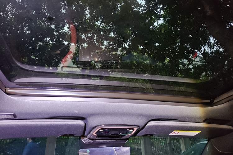 Used Lynk & Co 05 EM-P 2021 1.5TD PHEV HALO