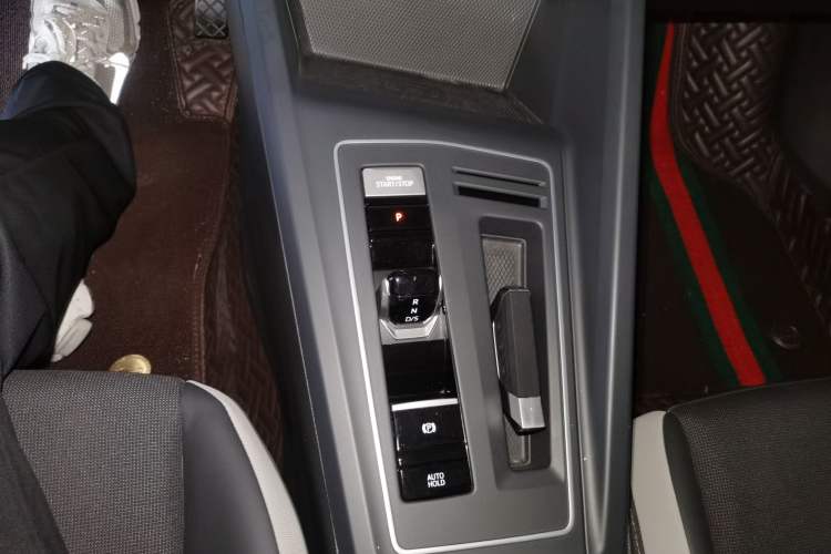 Used Volkswagen Golf 2021 280TSI DSG Pro