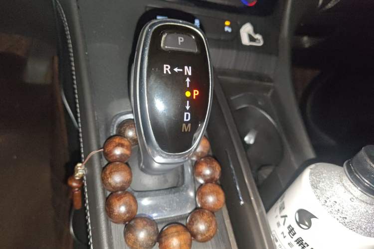 Used Buick LaCrosse 2020 652T Luxury Version