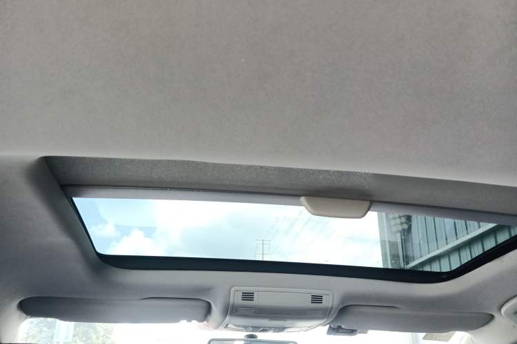 Used Volkswagen Golf 2014 1.4TSI Automatic Comfort Model
