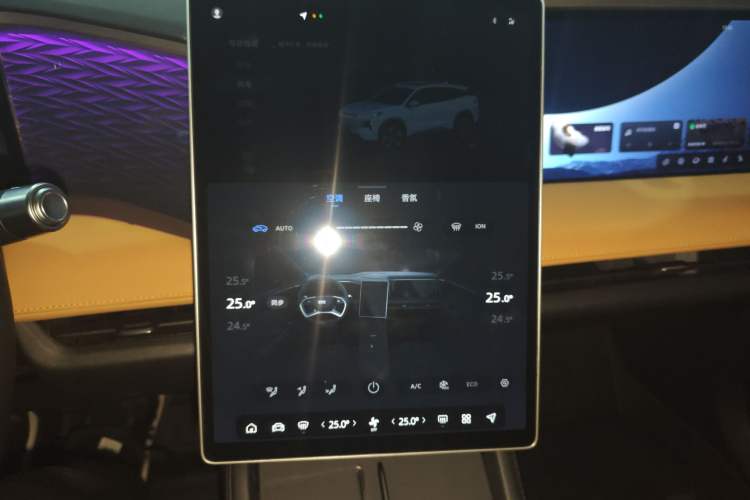 Used Geely Galaxy L7 2023 1.5T 115 km Starship