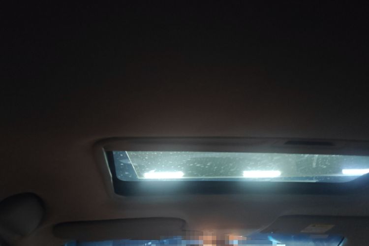 Used Buick GT 2017 15N Automatic Elite Version
