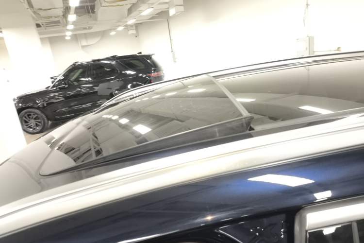 Used BMW X5 (Import) 2021 Restyled xDrive40i M Sport Package