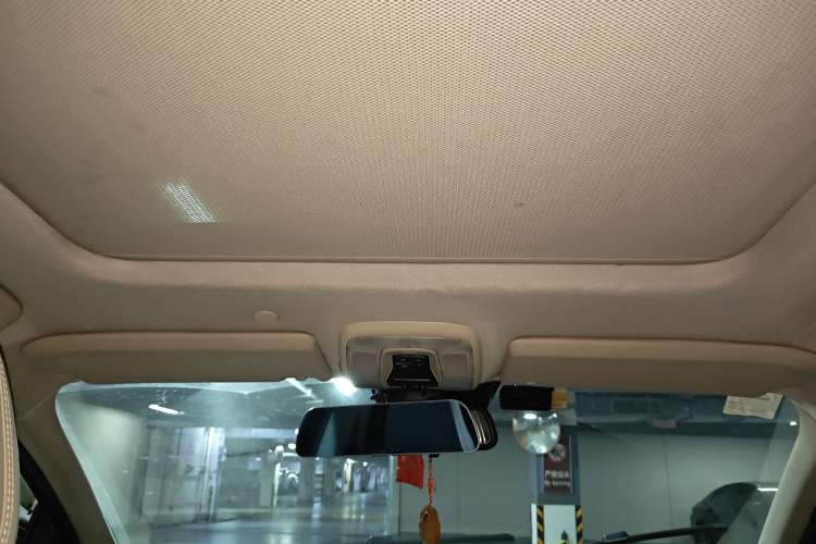 Used Volvo XC60 2012 T5 Comfort Edition