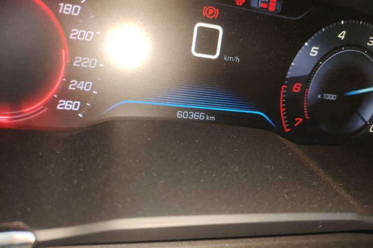 Used Peugeot 508 2019 508L 400THP PureTech Driving Control Version China VI Standard