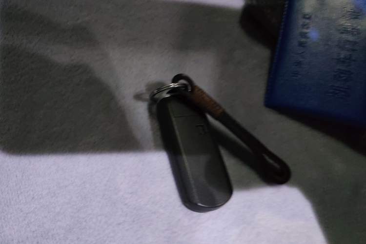 Used Mazda Atenza 2017 2.5L Skyactiv Sport Edition