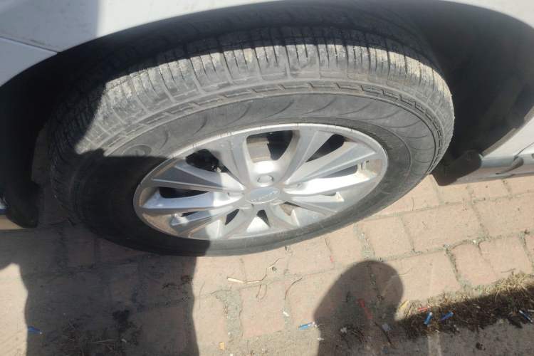 Used Haval H6 2021 Sport Edition 1.5T Automatic Elite Smart Connectivity Model with Hexagonal Grille
