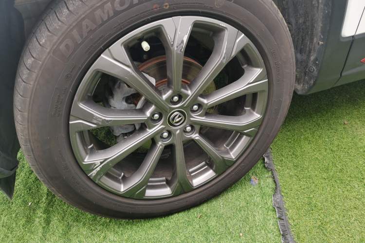 Used Changan CS75 2022 Blue Whale Edition 1.5T DCT Prestige Model