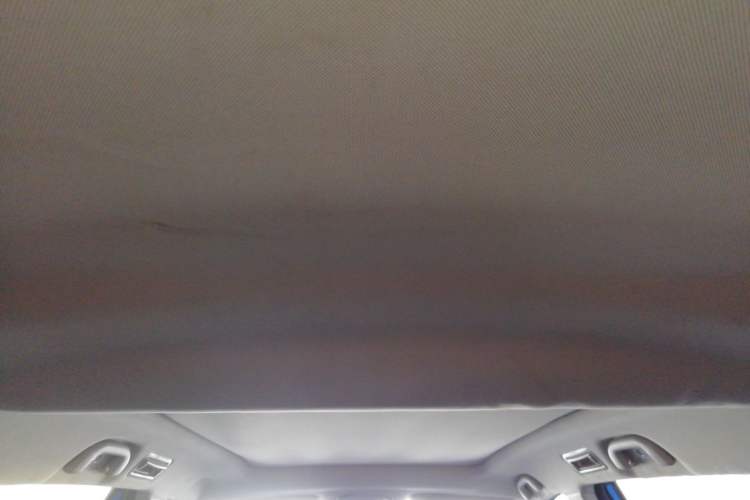 Used BYD Song MAX 2017 1.5T Automatic Smart Connect Elite 7-Seater
