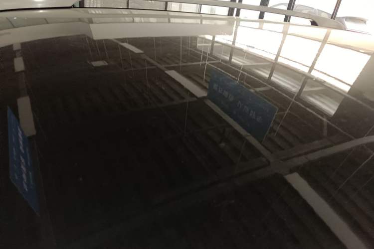 Used Skoda Kamiq 2024 1.5L Automatic Power Version