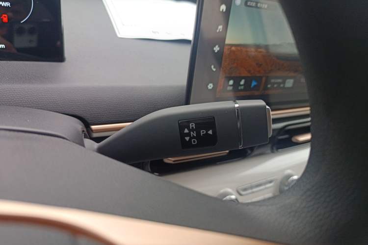 Used Chery Domi 2025 Model 305km Comfort Edition