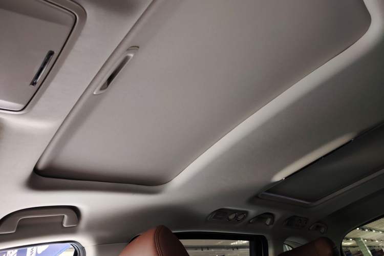 Used Honda Odyssey 2022 2.0L eHEV Sharp·Luxury Edition
