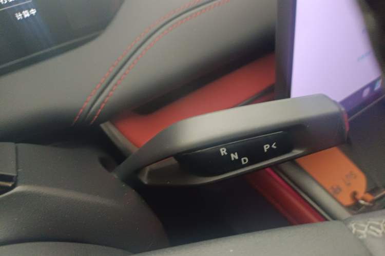 Used Xiaomi Auto SU7 2024 Rear-Drive Ultra-Long Range Advanced Pro-Level Intelligent Driving Version