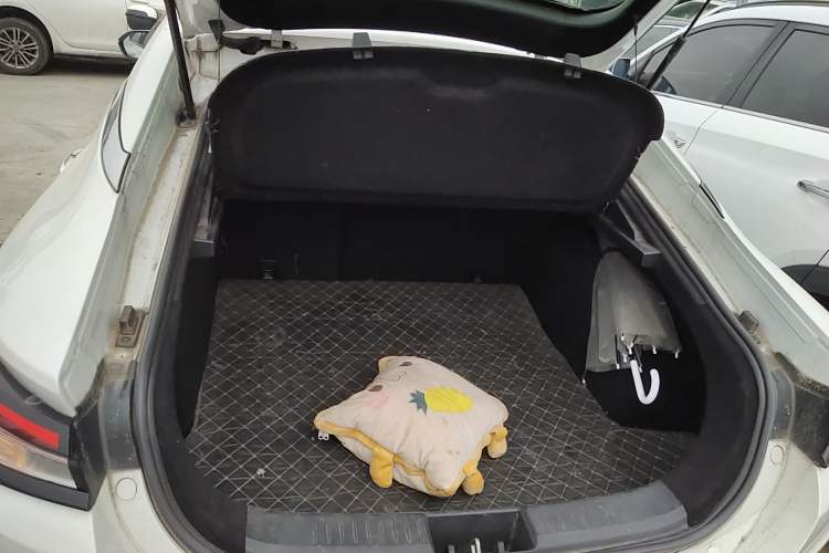 Used SOL E50A 2022 Travel Edition
