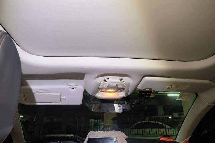 Used Peugeot 5008 2017 350THP 7-Seater Elite Edition
