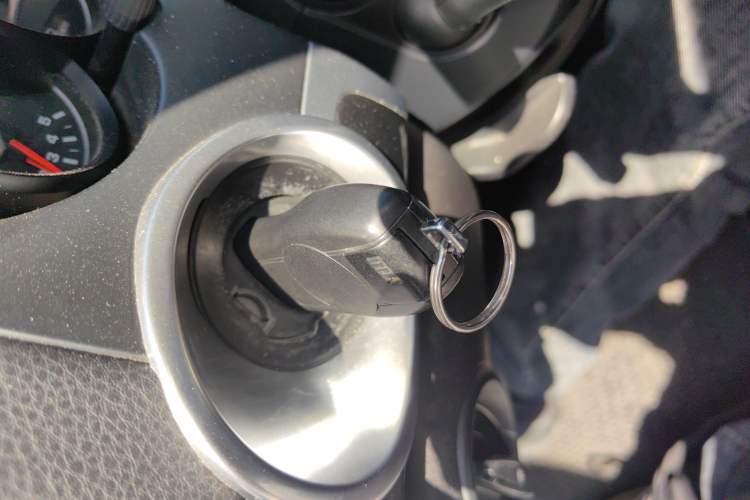 Used Porsche Cayenne 2011 Cayenne 3.0T