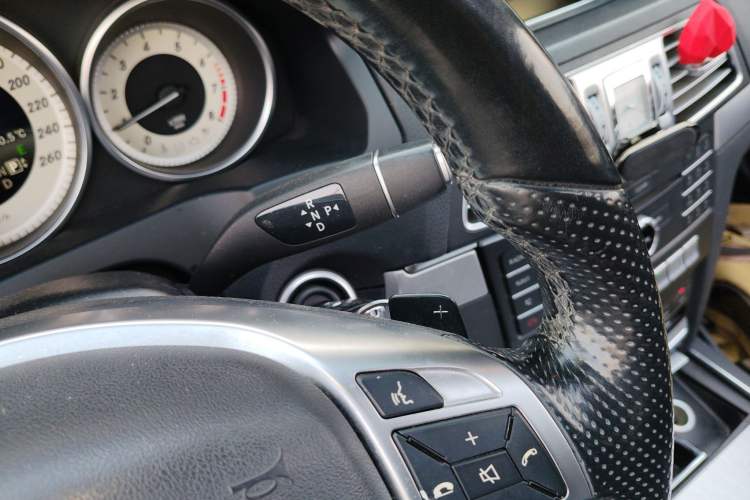 Used Mercedes-Benz E-Class 2016 E 200 Coupe Dynamic Edition