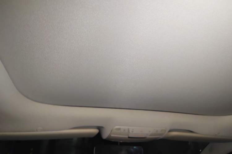 Used Mercedes-Benz E-Class 2023 E 260 L
