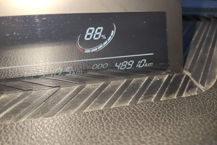 Used NETA V 2022 Chao 400 Lite Pink Custom Edition