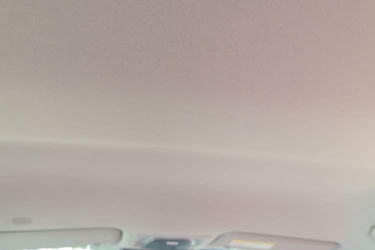 Used Toyota Corolla Cross 2023 2.0L Pioneer Edition
