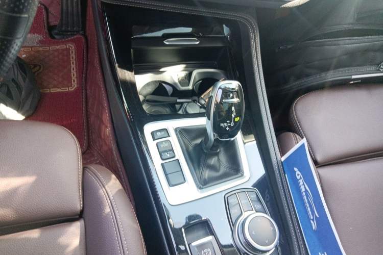 Used BMW 1 Series 2021 Revised 120i M Sport Night Edition