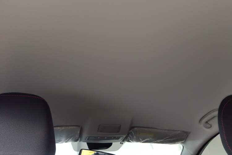 Used MG 5 2022 180 DVVT Manual Youth Style Edition
