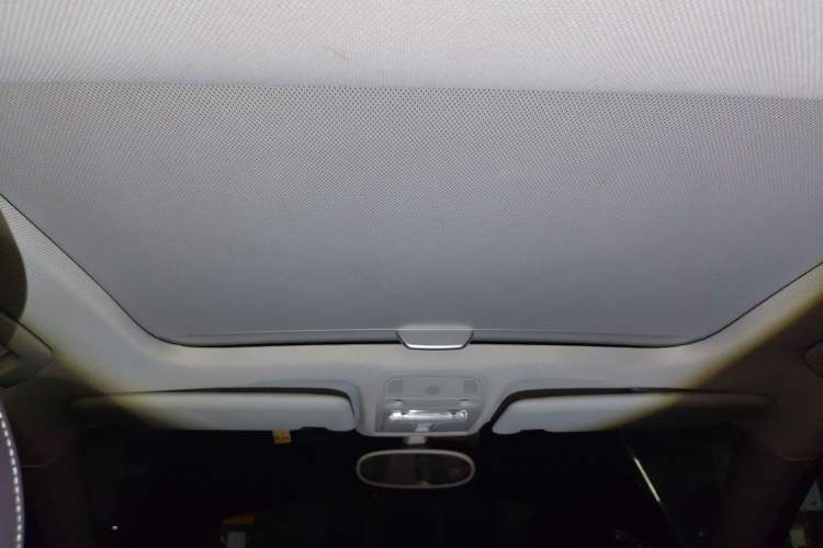 Used Audi A1 2013 30 TFSI Sportback Ego
