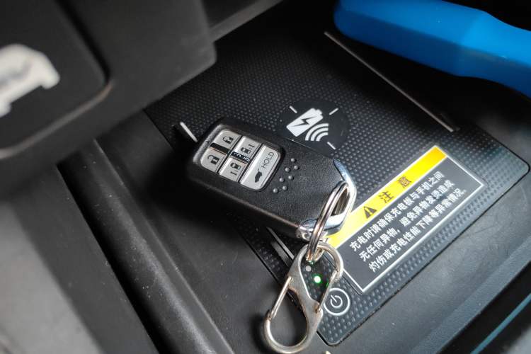 Used Honda Odyssey 2022 2.0L eHEV Sharp·Luxury Edition