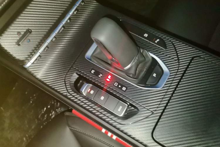 Used Wuling Victory 2020 1.5T CVT Flagship Edition
