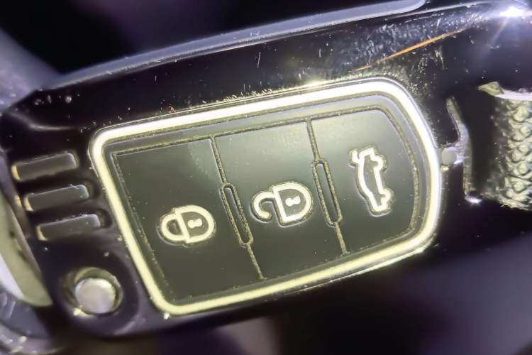 Used Haima S5 Youth Edition 2017 1.6L Manual Luxury Model
