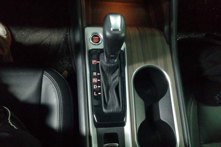 Used Nissan Teana 2021 2.0L XL Comfort Edition