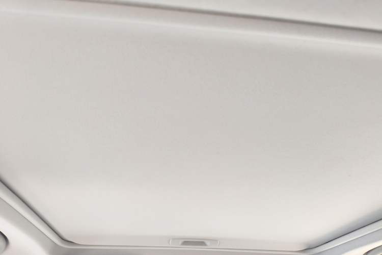 Used Subaru Forester 2018 2.0i Fashion Navigation Edition Headliner