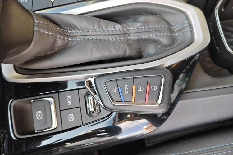 Used Chevrolet Menlo 2023 Star Enjoyment Version Plus
