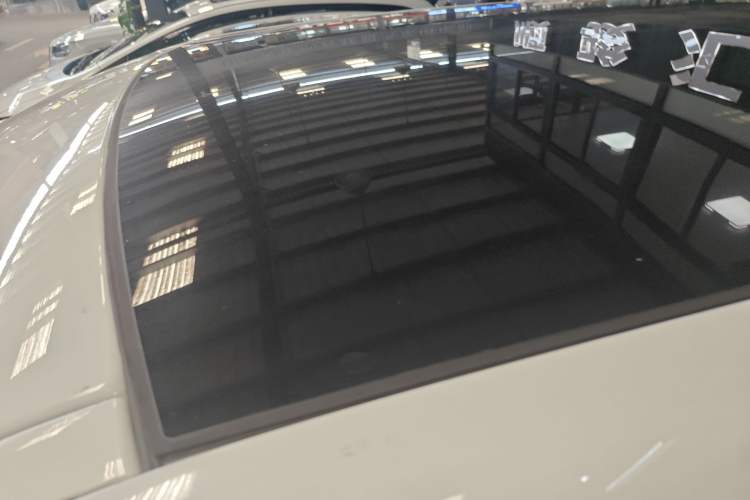 Used Land Rover Discovery Sport 2016 2.0T HSE Roof