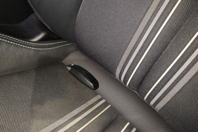 Used Audi A3 2023 Restyled A3L Limousine 35 TFSI Fashion Sport Edition