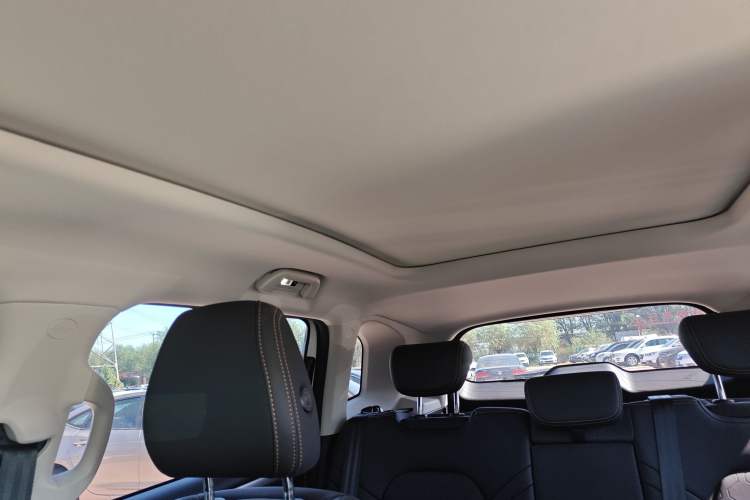 Used Haval DARGO 2021 1.5T DCT Two-Wheel Drive Border Collie Edition