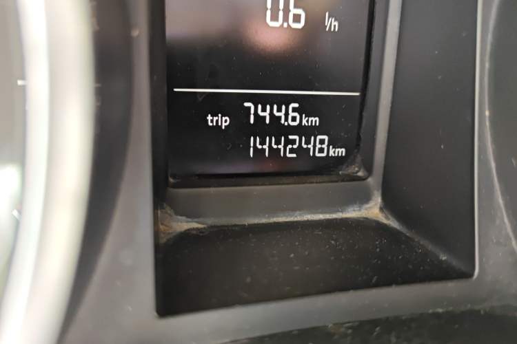 Used Volkswagen Golf 2012 1.4 TSI Manual Comfort Edition