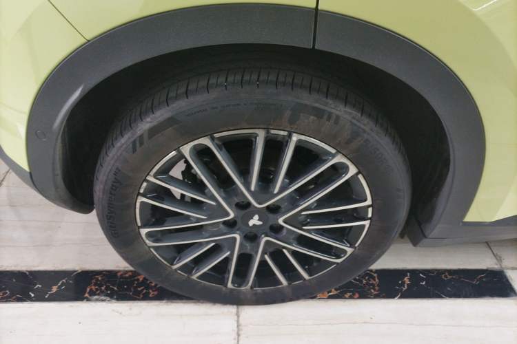 Used firefly 2025 Illuminated Edition
