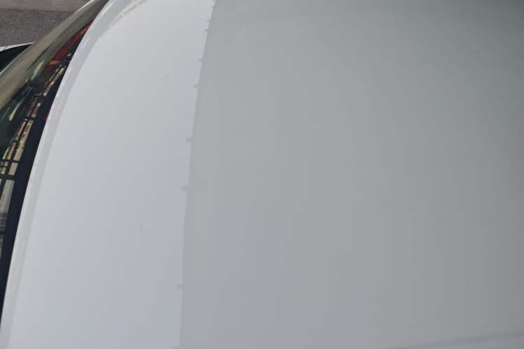 Used Volkswagen Beetle 2015 180TSI model