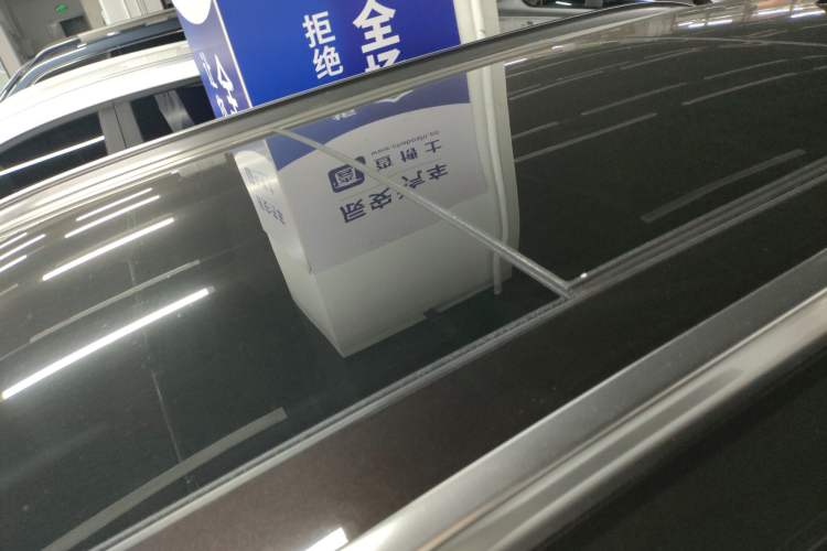 Used BMW X1 2016 sDrive18Li Fashion Model
