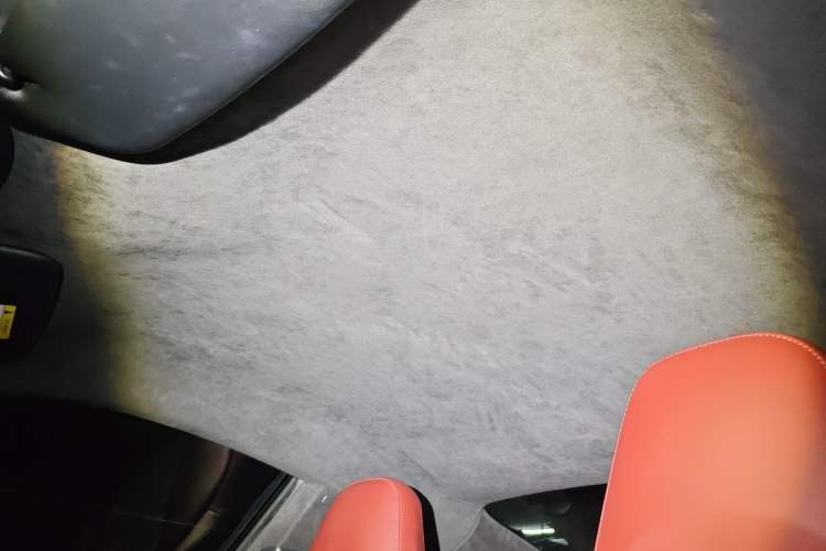 Used Porsche 911 2016 Carrera 3.0T
