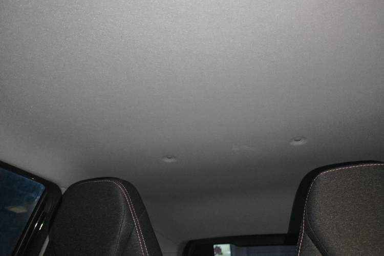 Used Chery QQ Ice Cream 2023 120km Ice Cream-Type Lithium Iron Phosphate