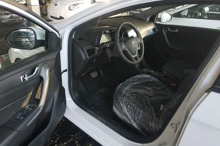 Used SINOGOLD Junxing 2023 Standard Model