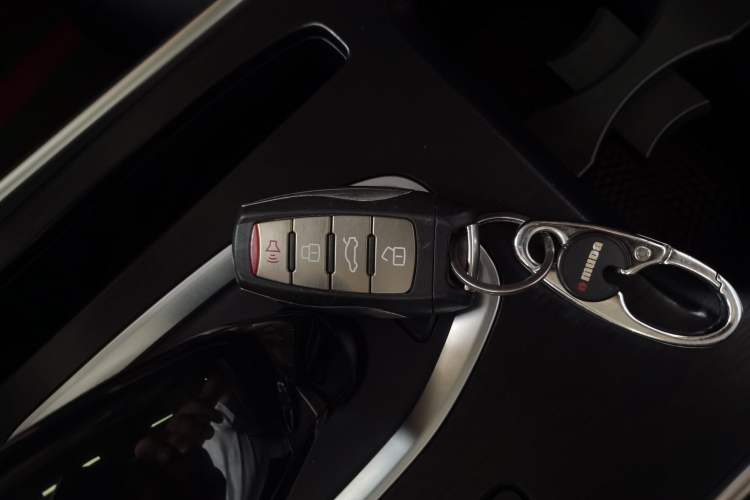 Used Haval H6 2021 National Trend Edition 1.5T Automatic Champion Version