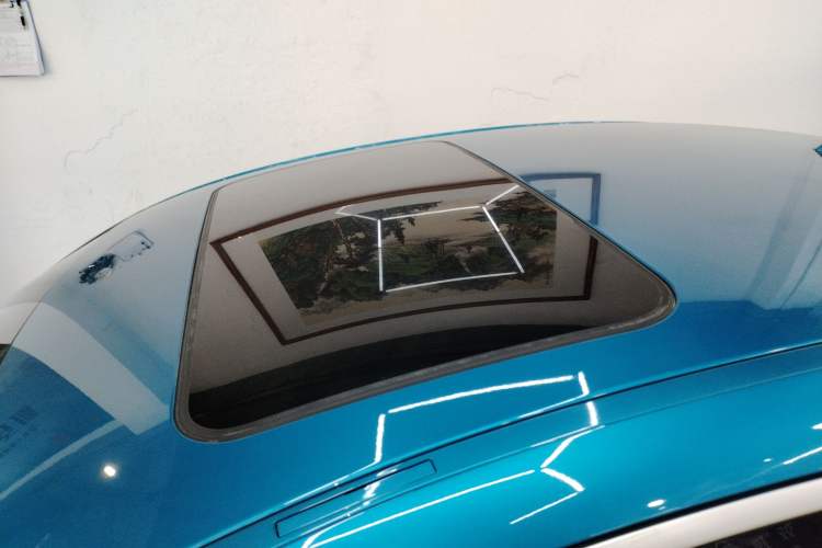 Used BMW 4 Series 2020 425i Gran Coupe M Sport Package