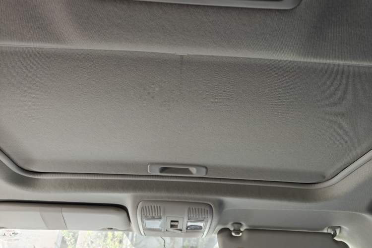 Used Mazda CX-5 2015 2.0L Automatic Two-Wheel Drive Urban Version