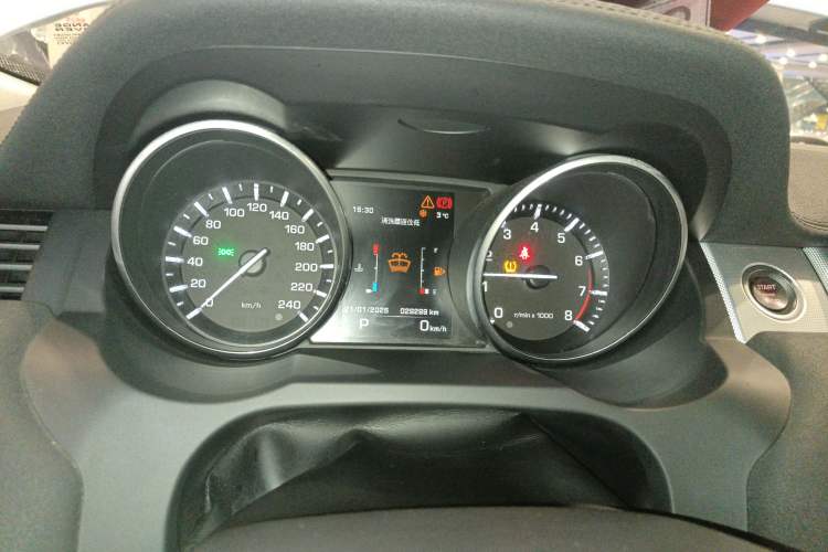 Used Land Rover Range Evoque 2014 2.0T 5-Door Ignite Edition
