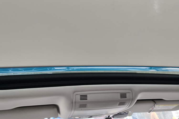 Used Volkswagen Magotan 2018 330TSI DSG Advanced Model