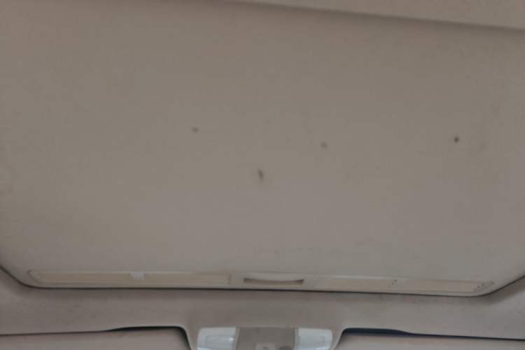 Used Mercedes-Benz C-Class 2013 C 260 CGI Elegant Model